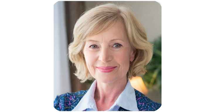 Neuro Serge customer reviews